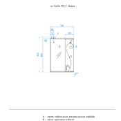 panda550C_fusion_page-0001