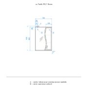 panda550C_volna_page-0001