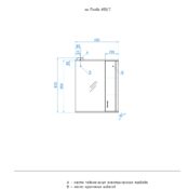 panda650C_page-0001