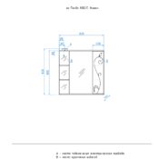 panda800C_fusion_page-0001