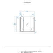 panda800C_page-0001