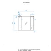 panda900C_page-0001