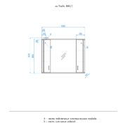 panda_1000C_page-0001