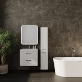Подвесная Каре 70 (2 ящ.) СС-00002269_1