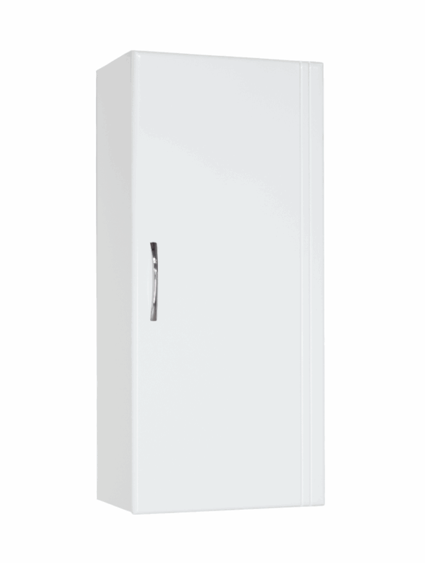 ПШ 360/800