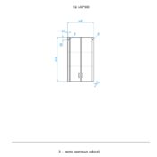 psh480-800_page-0001