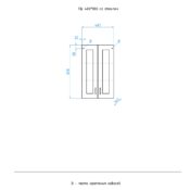 psh480-800_steklo_page-0001
