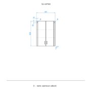 psh600-800_page-0001