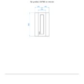 psh_uglovoi_300-800_steklo_page-0001