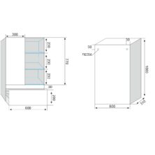 Схема ПШ Атлантика 1000_page-0001