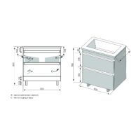Схема тумба Атлантика напольная 60_page-0001