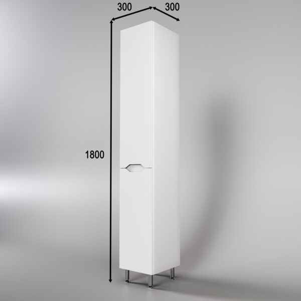 СС-00002421_3