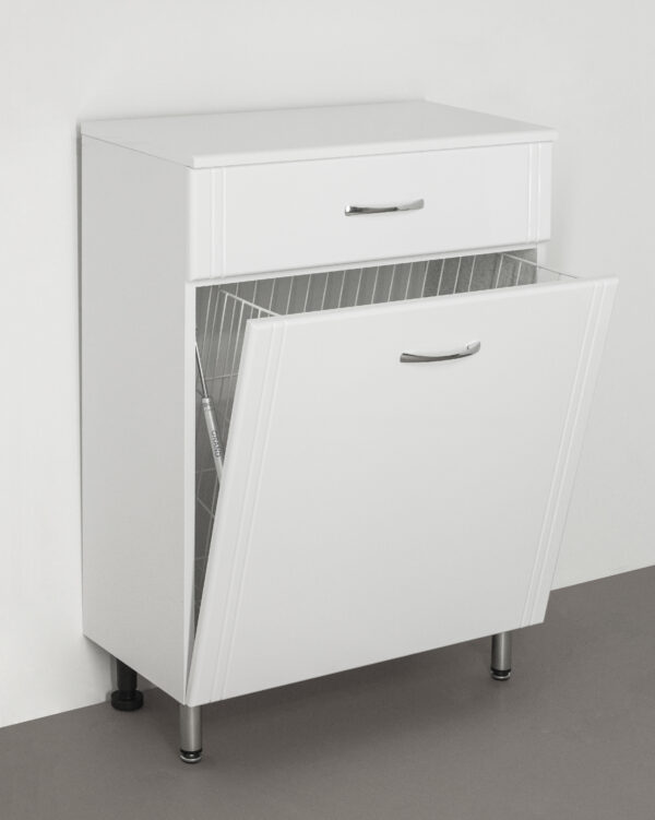 ТН_600_корзина_открытая ТН_600_корзина_открытая