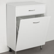 ТН_600_корзина_открытая