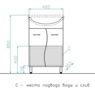 тумба_12_уют55_схема