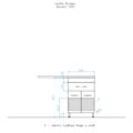 valero_dallas1200 схема_page-0001