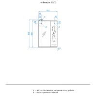 veneciya_550C_page-0001