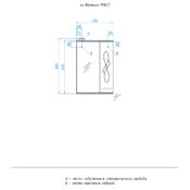 veneciya_550C_page-0001