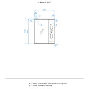 veneciya_650C_page-0001