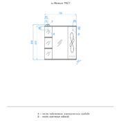 veneciya_750C_page-0001