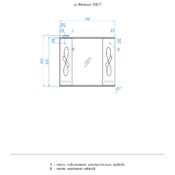 veneciya_900C_page-0001