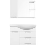 жасмин_коралл82_с корзиной_зш800