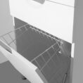 жасмин_космос1200_корзина_открытая