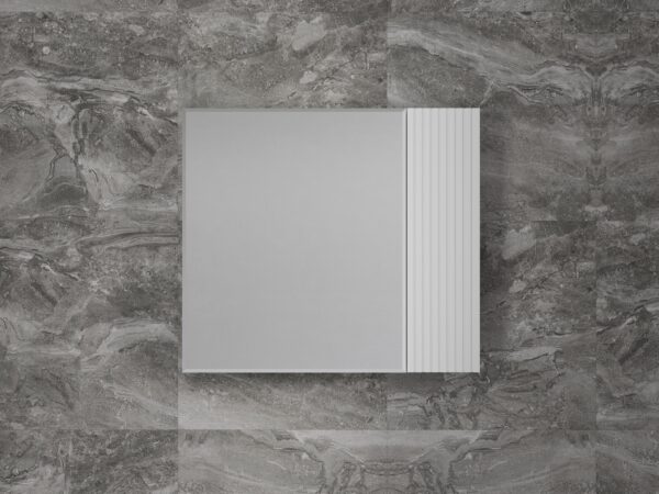 ЗШ 800 белый софт рифлёный фас ЗШ 800 белый софт рифлёный фас