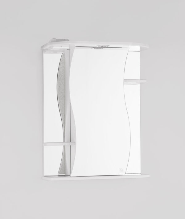 зш_лилия550С