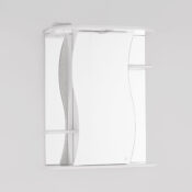 зш_лилия550С