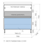 манхэтен_нап_ASTI_80