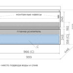 манхэттен_подв_ASTI_100