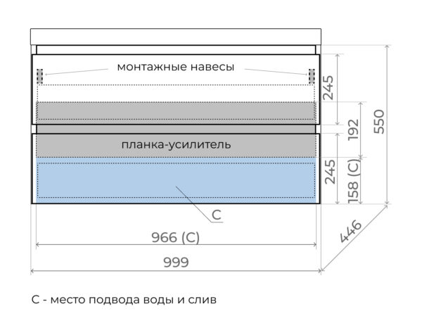 манхэттен_подв_ASTI_100