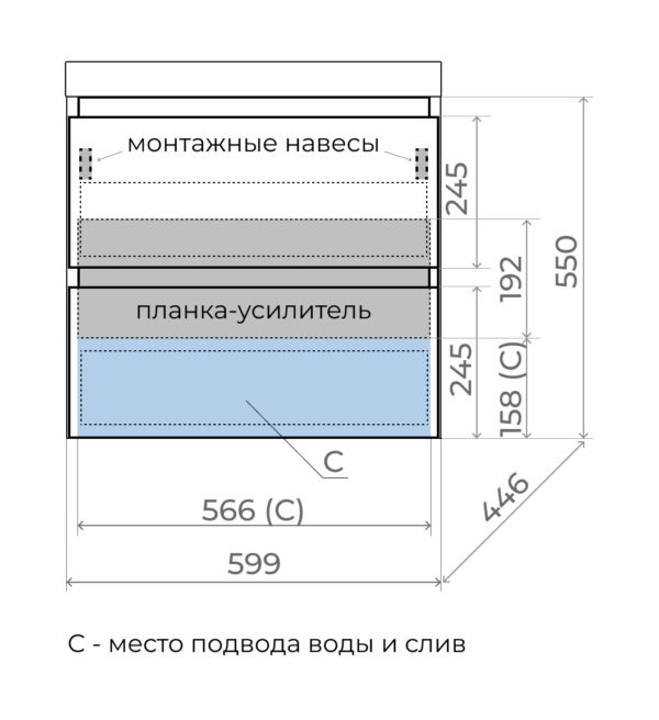 манхэттен_подв_ASTI_60