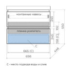 манхэттен_подв_ASTI_70