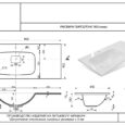 РАКОВИНА+БАРСЕЛОНА+902х452+(левая)_page-0001