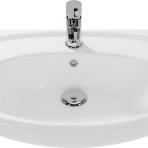 Раковина ERICA 61