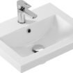 Умывальник СОМО 50 3