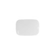 Заглушка