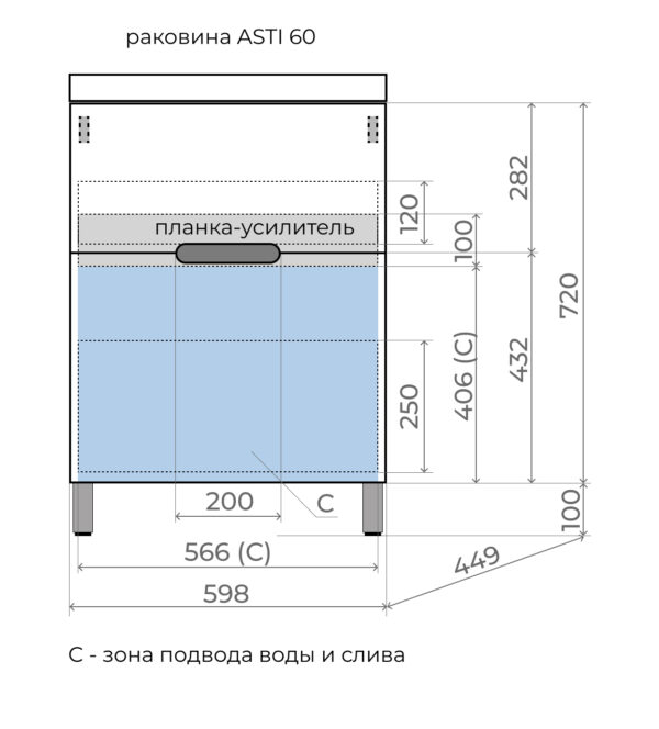 матис_нап_ASTI_60 матис_нап_ASTI_60