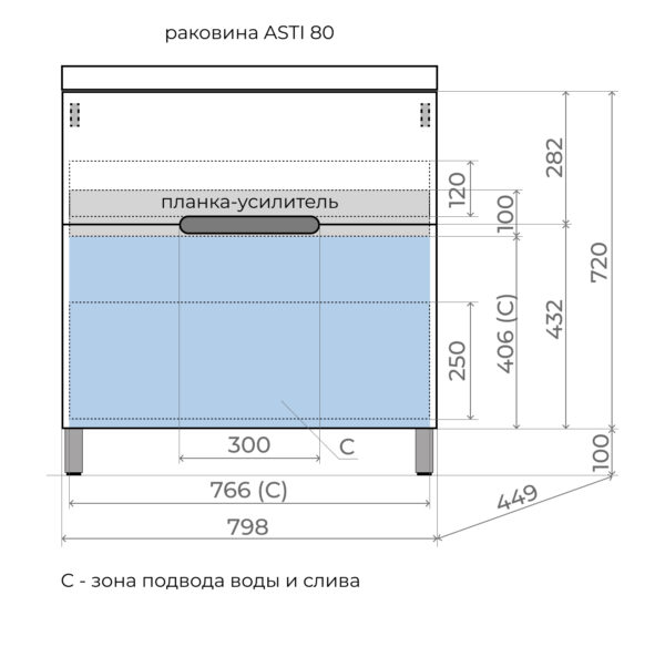 матис_нап_ASTI_80
