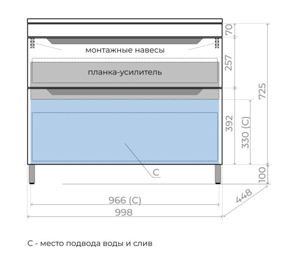 остин_нап_фортуна_100