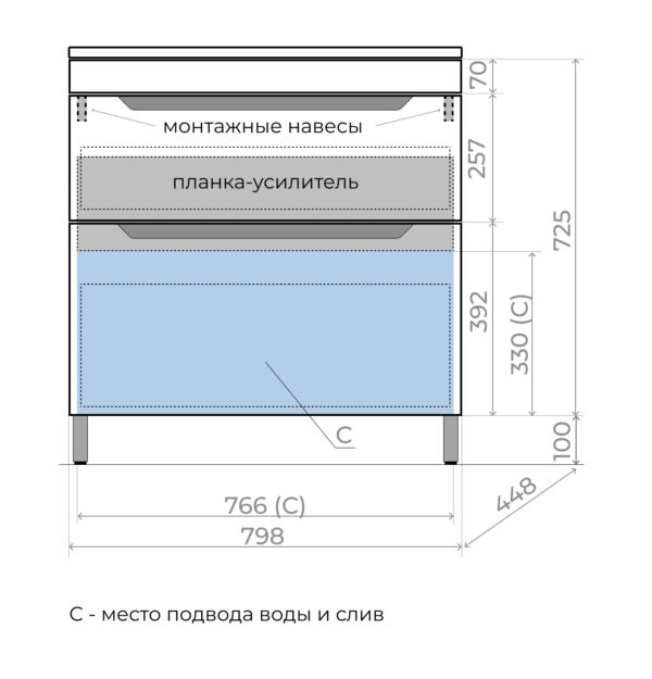 остин_нап_фортуна_80