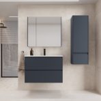 Лима комплект графит