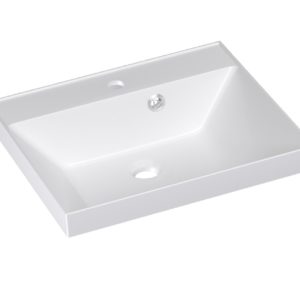Умывальник ASTI 500x450